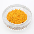 Biodegradable Super Dispersion ABS Plastic Resins Master Batch for Auto Spare Parts /Daily Supplies /Household Appliances